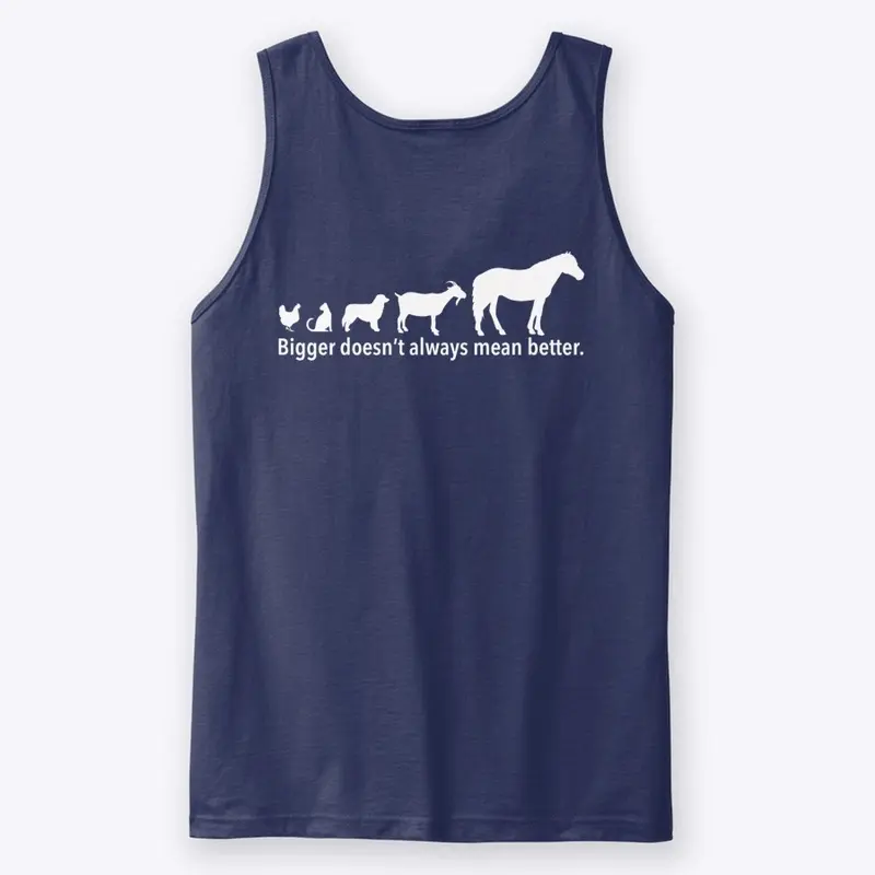 Funny Hobby Farm Shirt